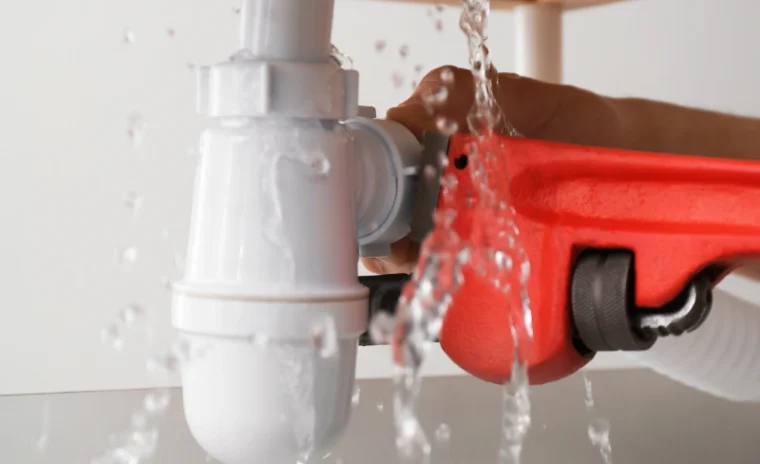 plumbing mistakes homeowners avoid blogs