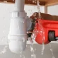 plumbing mistakes homeowners avoid blogs