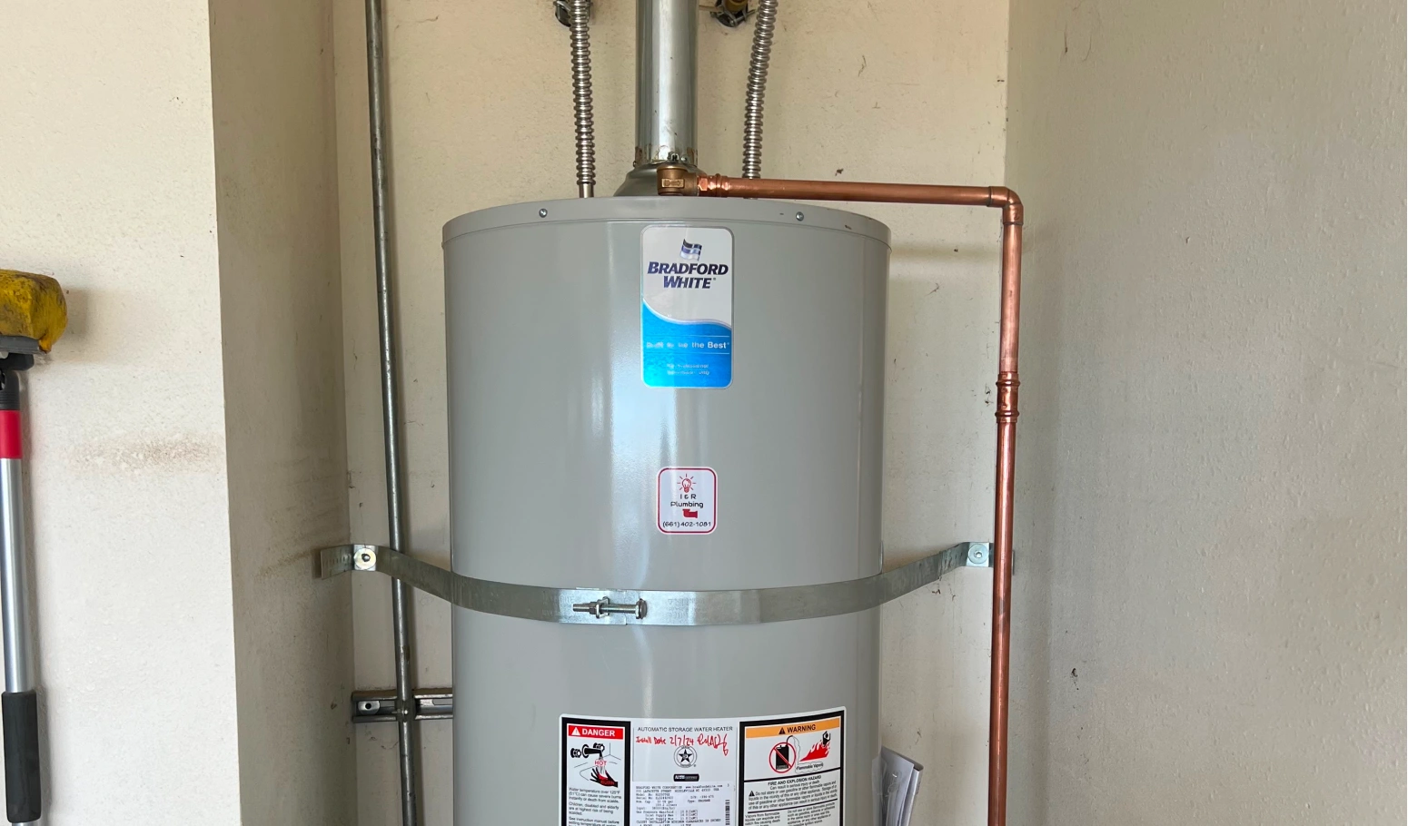 Commercial Water Heaters Commercial Water Heaters